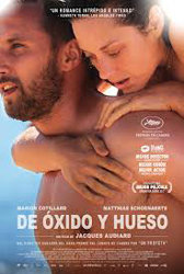de_oxido_y_hueso_poster
