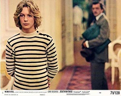 death_in_venice-jpeg