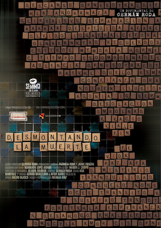 DesmontandolamuerteCarte