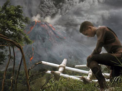 after earth