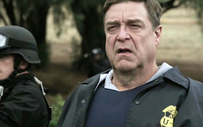 John Goodman en dia_de_patriotas