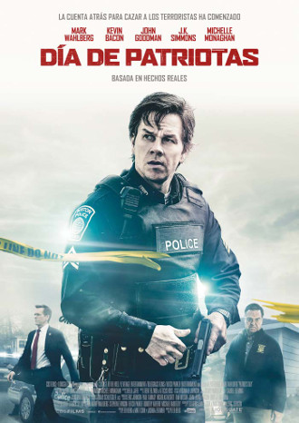 Poster de dia_de_patriotas
