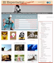 28 - Diciembre 2011