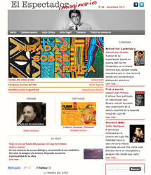 48 - Diciembre 2013