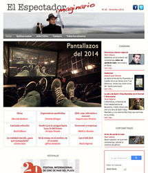 58 - Diciembre 2014