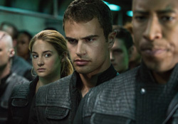 divergente_3