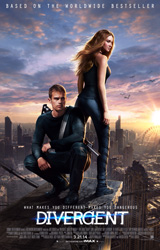 divergente_cartel