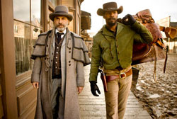 django-2