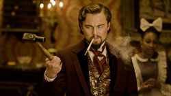 django-3