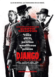 django-cartel