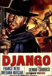 django_cartel