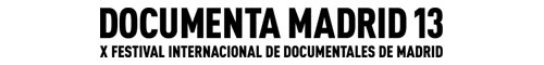 documentamadrid13