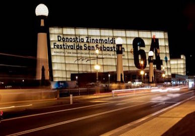 FestivalSanSebastian2016foto2