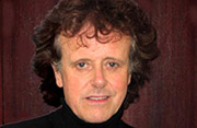 donovan
