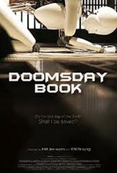 Doomsday Book