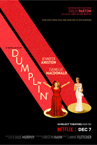 Dumplin' - Cartel