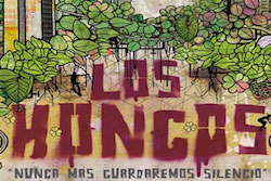 Grafitienelcinefoto8