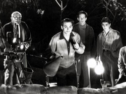 ed-wood-2