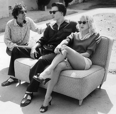 ed-wood-cabecera