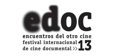 EDOC 2013