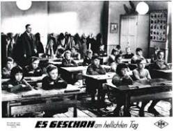 el-cebo-04