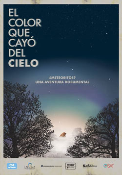 el-color-que-cayo-del-cielo
