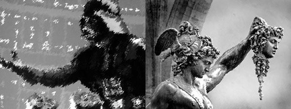 star wars mitología