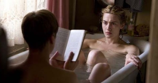 El lector