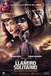 el-llanero-solitario-cartel