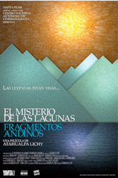 el-misterio-de-las-lagunas-cartel