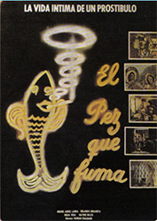 el-pez-que-fuma