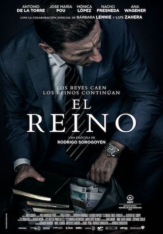 ElreinoCartel