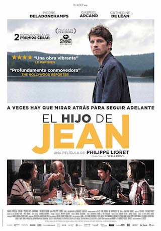 ElhijodeJeanCartel