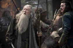 el_hobbit_la_batalla_de_los_cinco_02