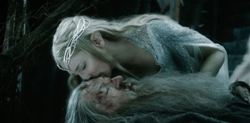 el_hobbit_la_batalla_de_los_cinco_06