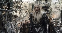 el_hobbit_la_batalla_de_los_cinco_07