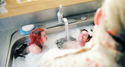 eternal-sunshine-of-the-spotless-mind