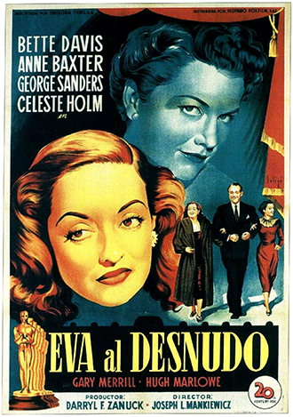 eva_al_desnudo_cartel
