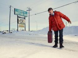 fargo01