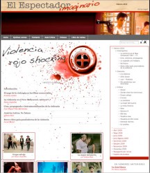 09 - Febrero 2010