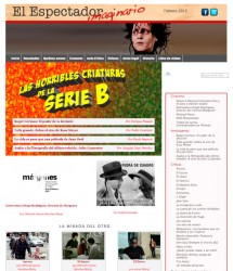 29 - Febrero 2012