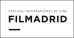 Filmadrid 2015