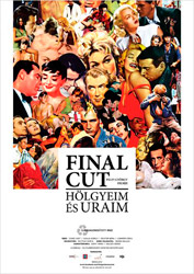 Final Cut: Ladies & Gentlemen