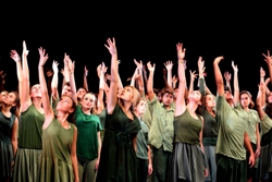five-days-to-dance-01