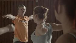 five-days-to-dance-02