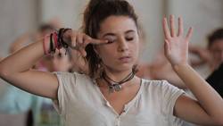 five-days-to-dance-03
