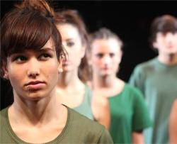 five-days-to-dance-04