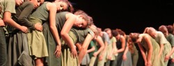 five-days-to-dance-05