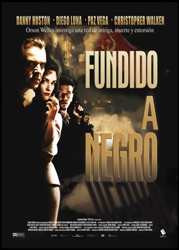 fundido-a-negro