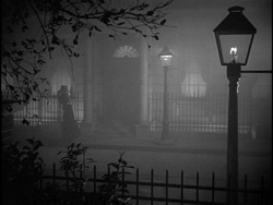 Gaslight